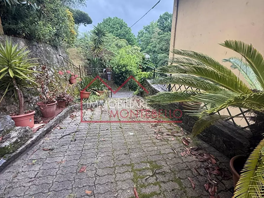 Immagine 26 di Appartamento in vendita  a Camaiore