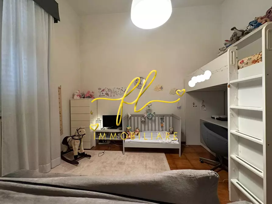 Immagine 17 di Terratetto in vendita  a Collesalvetti