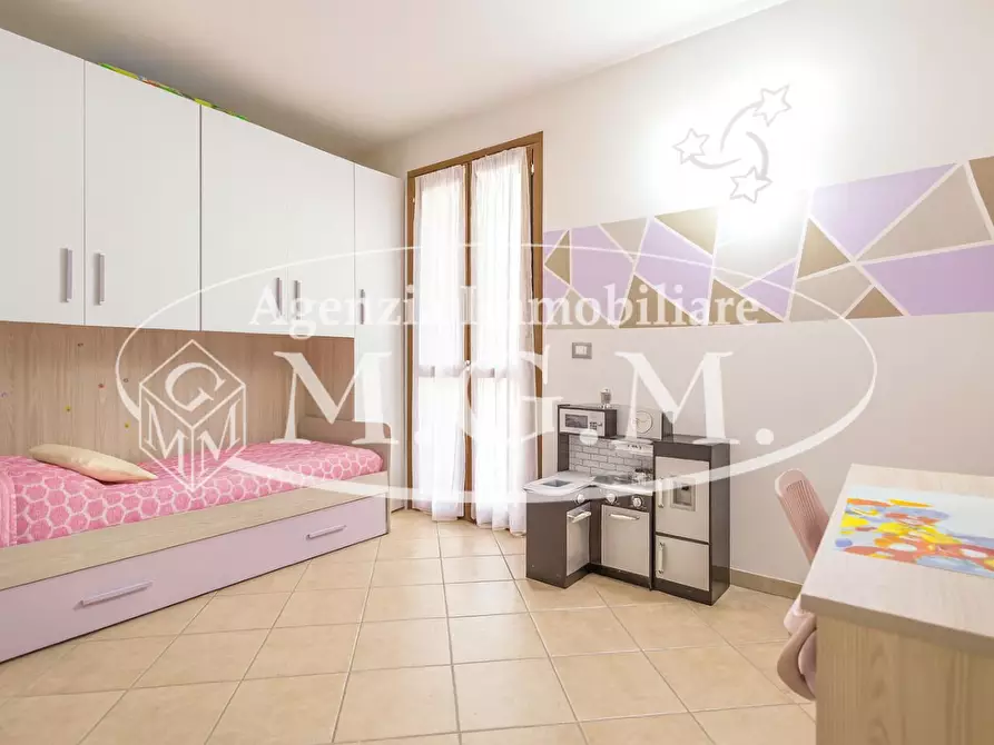Immagine 14 di Appartamento in vendita  a Casciana Terme Lari