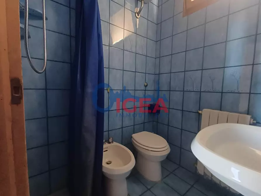 Immagine 32 di Appartamento in vendita  a Siena