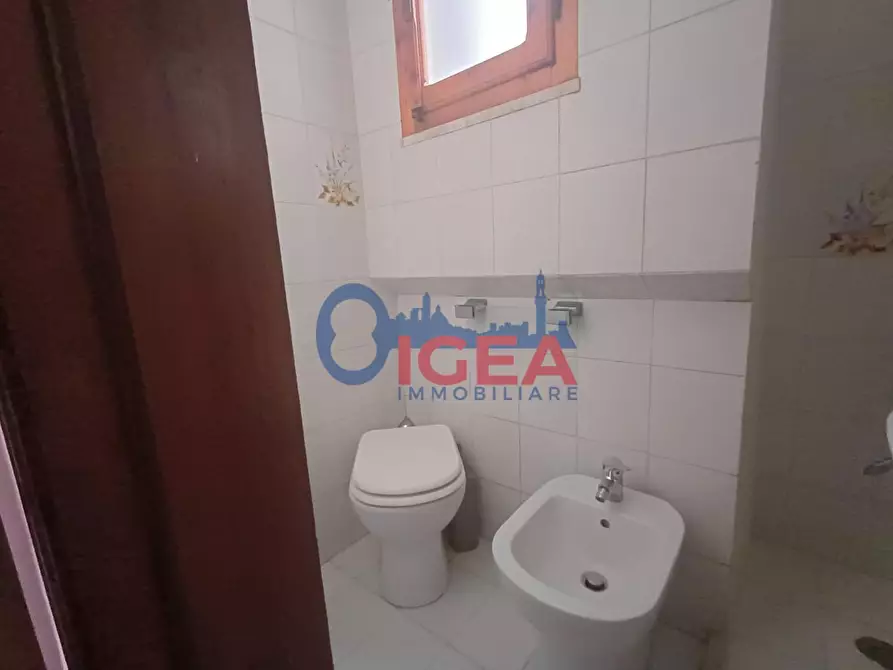 Immagine 27 di Appartamento in vendita  a Siena