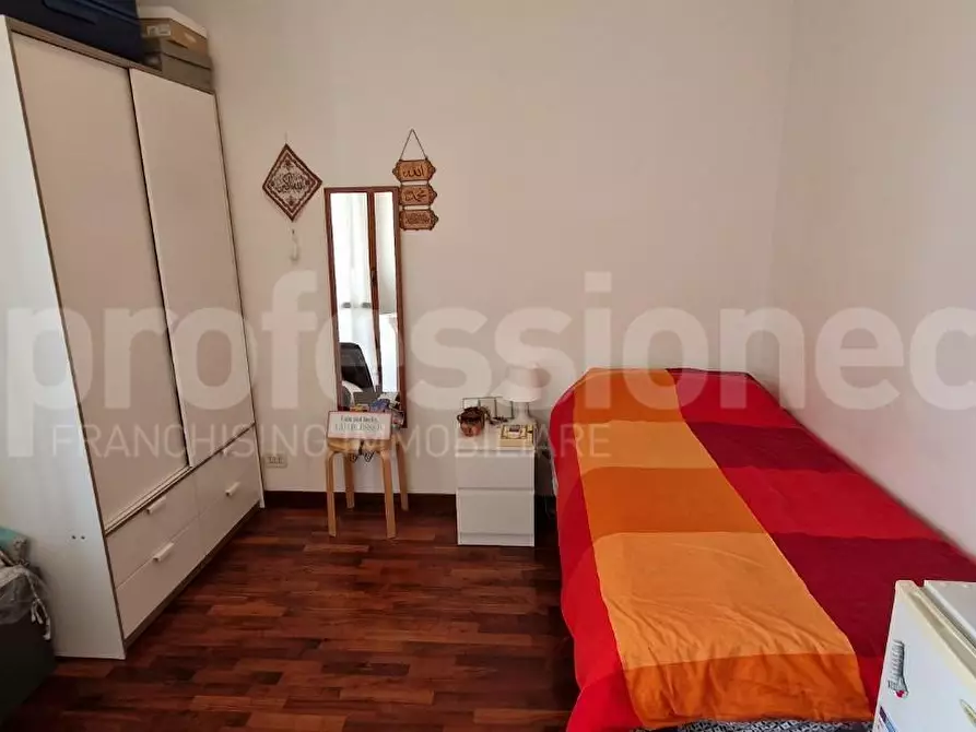 Immagine 1 di Appartamento in affitto  a Pisa