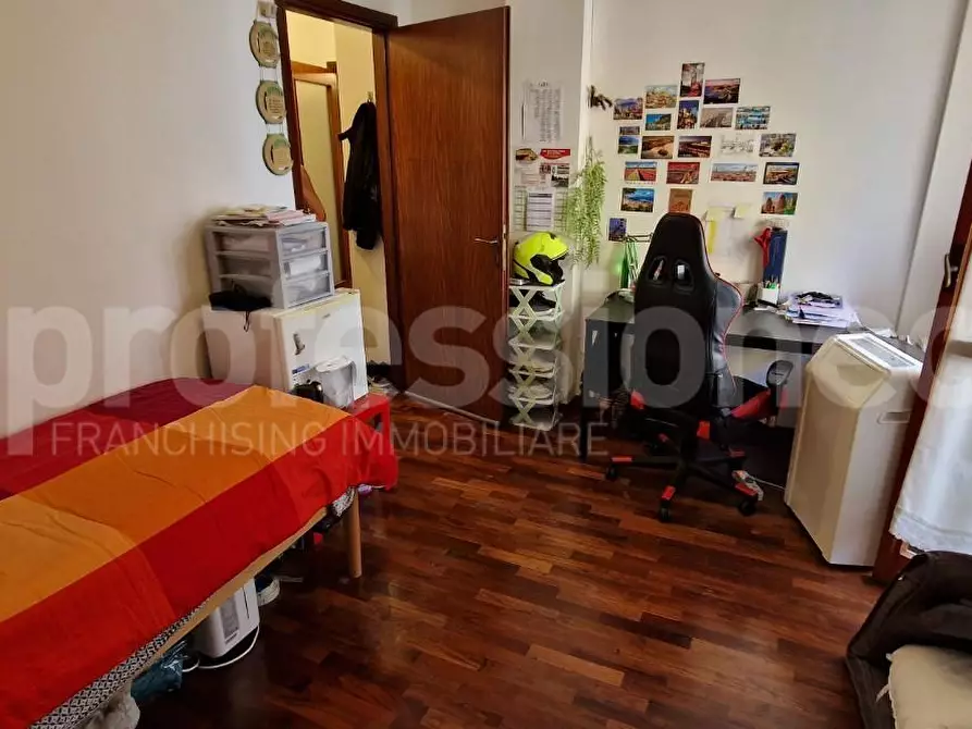 Immagine 2 di Appartamento in affitto  a Pisa