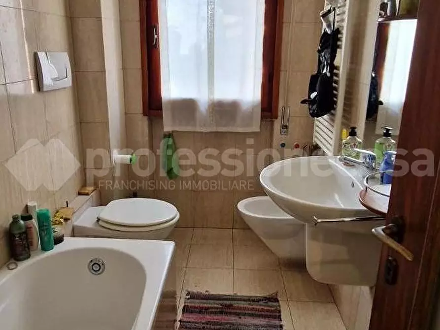 Immagine 9 di Appartamento in affitto  a Pisa