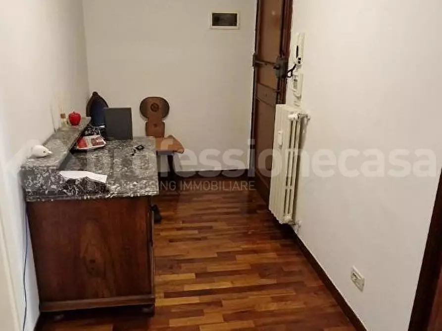 Immagine 8 di Appartamento in affitto  a Pisa