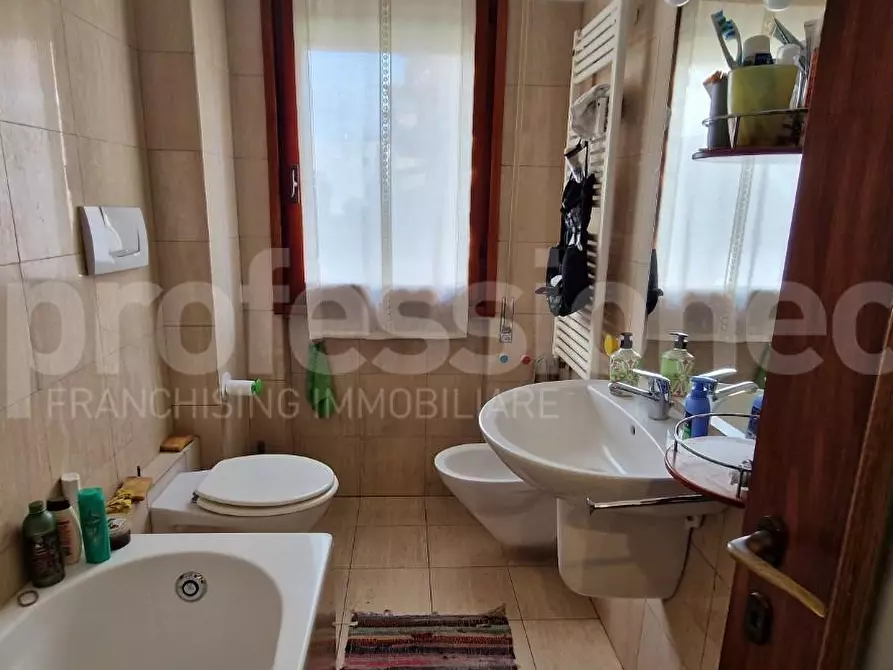 Immagine 10 di Appartamento in affitto  a Pisa