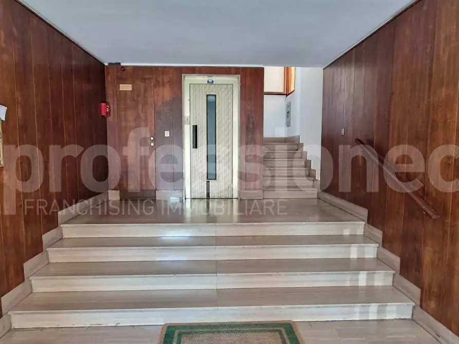 Immagine 11 di Appartamento in affitto  a Pisa