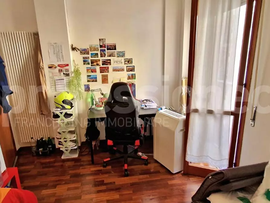 Immagine 3 di Appartamento in affitto  a Pisa