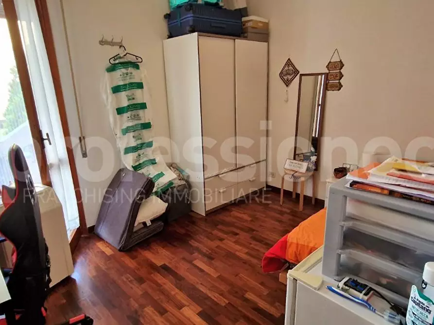 Immagine 4 di Appartamento in affitto  a Pisa