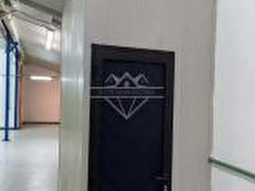 Immagine 15 di Capannone industriale in vendita  a Carrara
