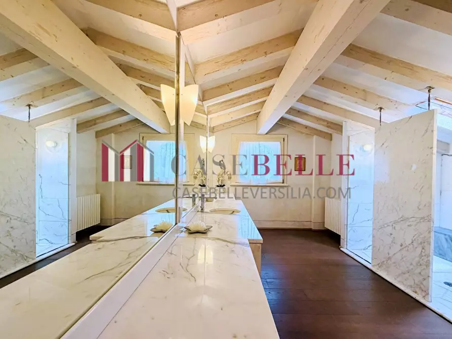Immagine 27 di Casa colonica in affitto  a Pietrasanta