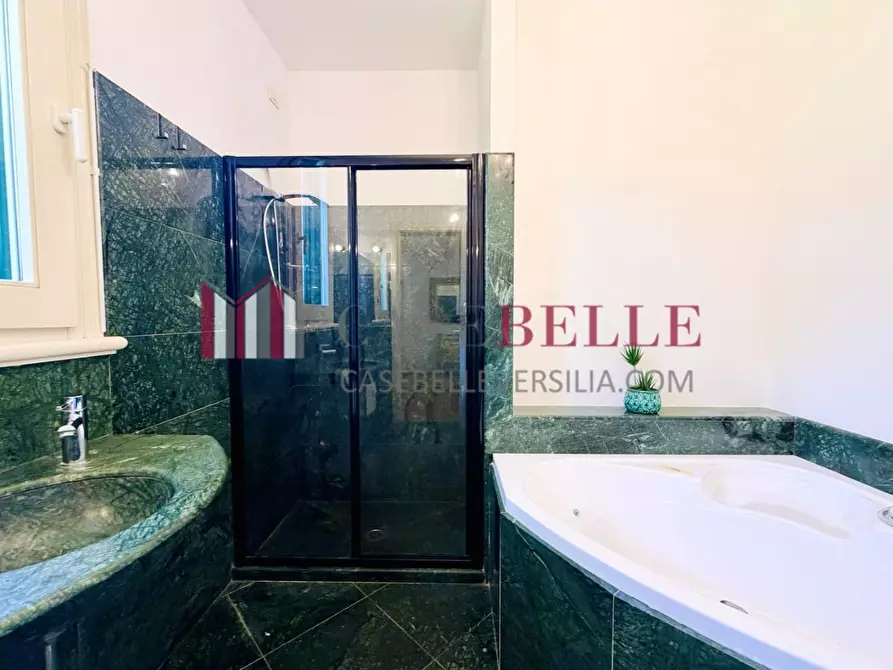 Immagine 21 di Casa colonica in affitto  a Pietrasanta