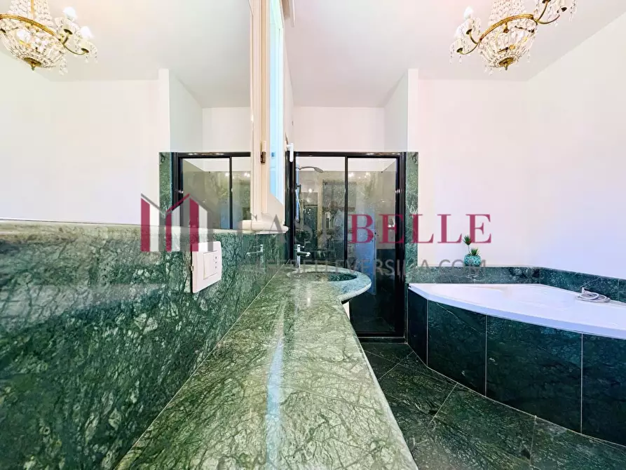 Immagine 19 di Casa colonica in affitto  a Pietrasanta