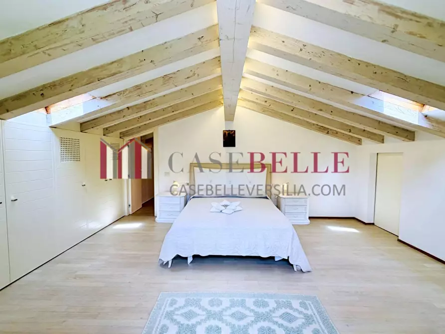 Immagine 38 di Casa colonica in affitto  a Pietrasanta
