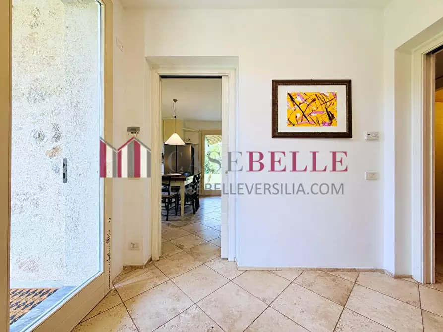 Immagine 10 di Casa colonica in affitto  a Pietrasanta
