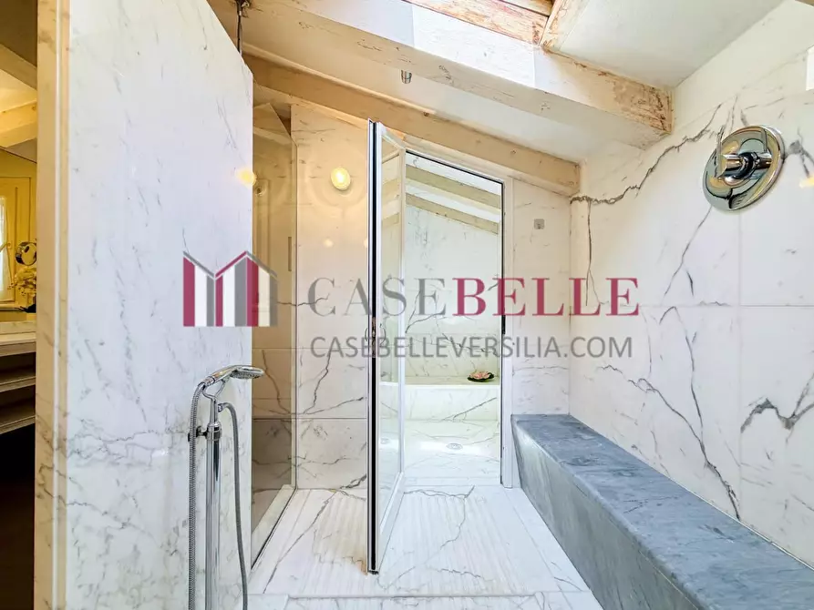 Immagine 32 di Casa colonica in affitto  a Pietrasanta