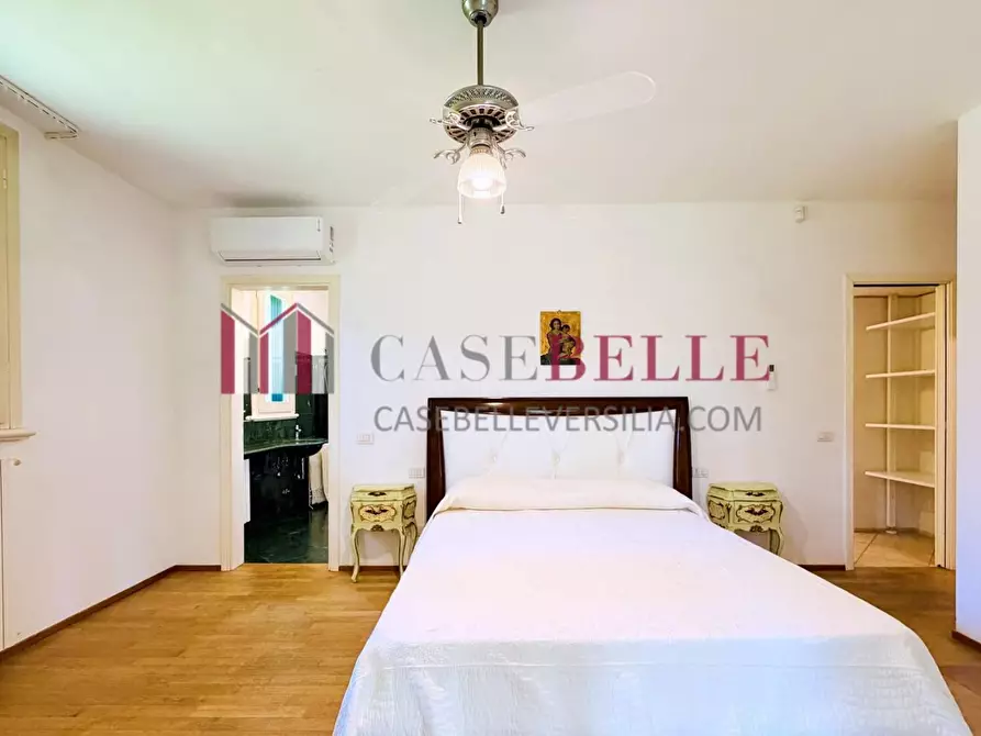 Immagine 18 di Casa colonica in affitto  a Pietrasanta