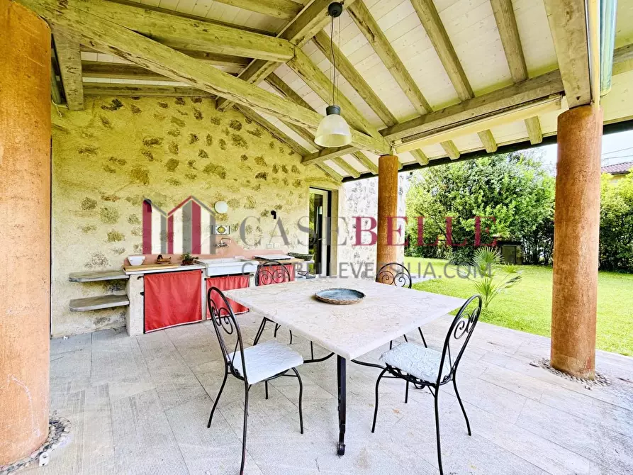 Immagine 58 di Casa colonica in affitto  a Pietrasanta