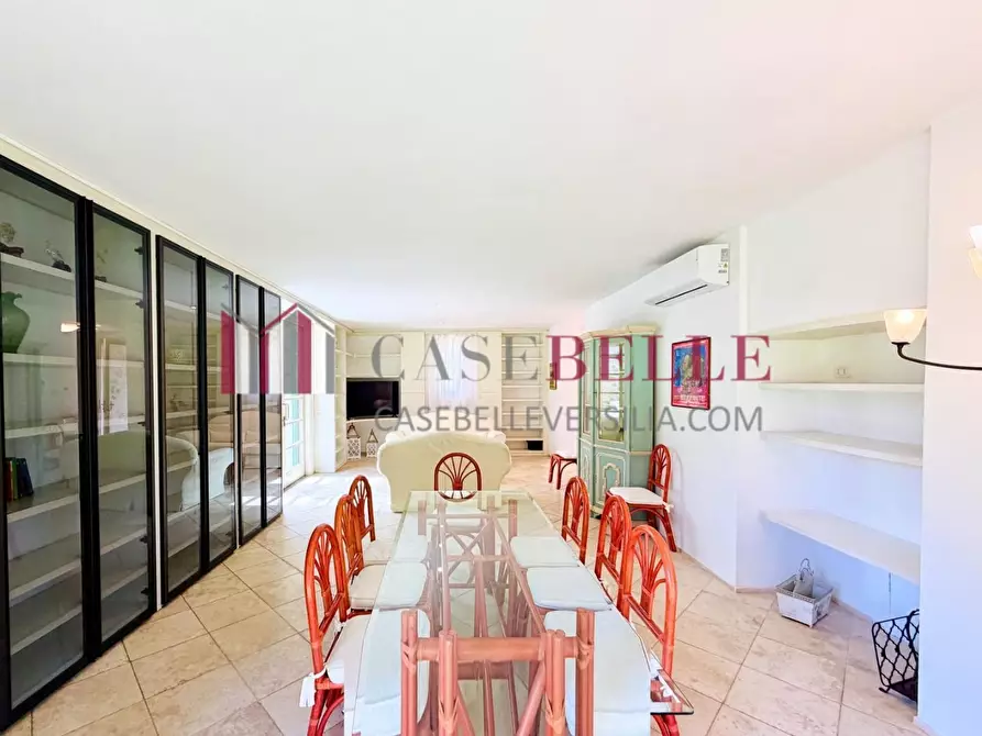Immagine 8 di Casa colonica in affitto  a Pietrasanta