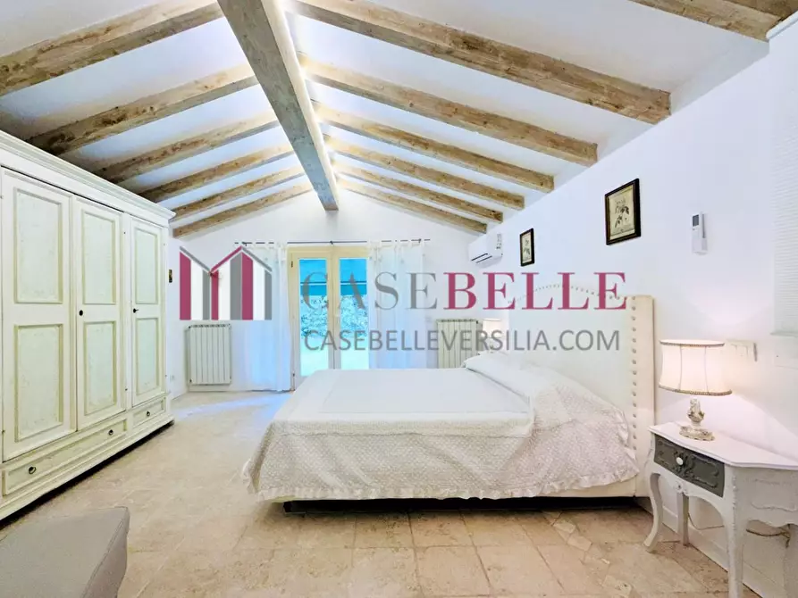 Immagine 52 di Casa colonica in affitto  a Pietrasanta