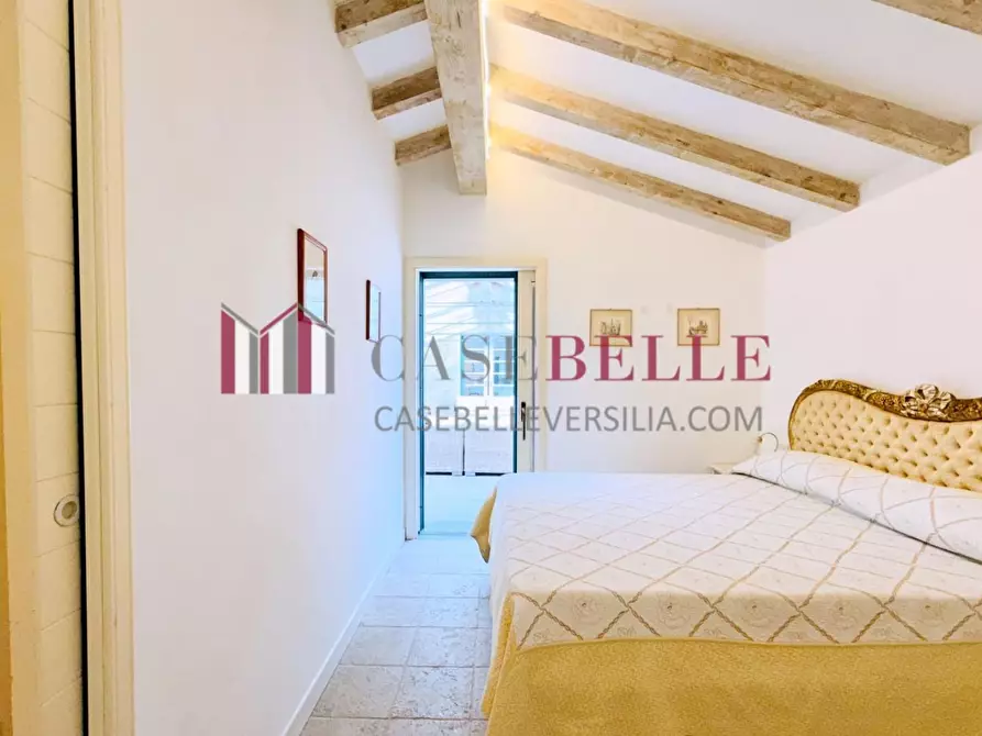 Immagine 55 di Casa colonica in affitto  a Pietrasanta
