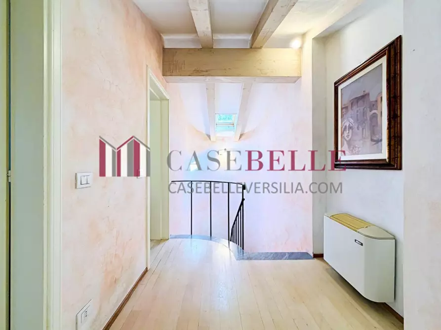 Immagine 40 di Casa colonica in affitto  a Pietrasanta