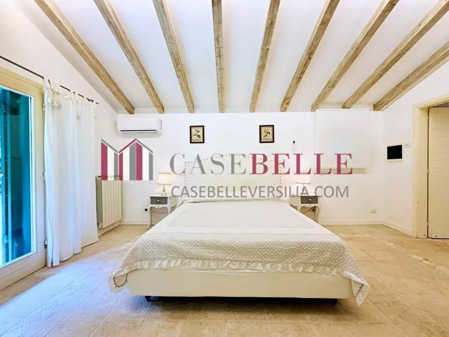 Immagine 53 di Casa colonica in affitto  a Pietrasanta