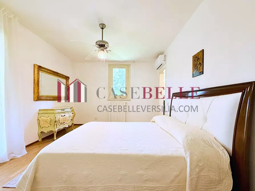 Immagine 17 di Casa colonica in affitto  a Pietrasanta