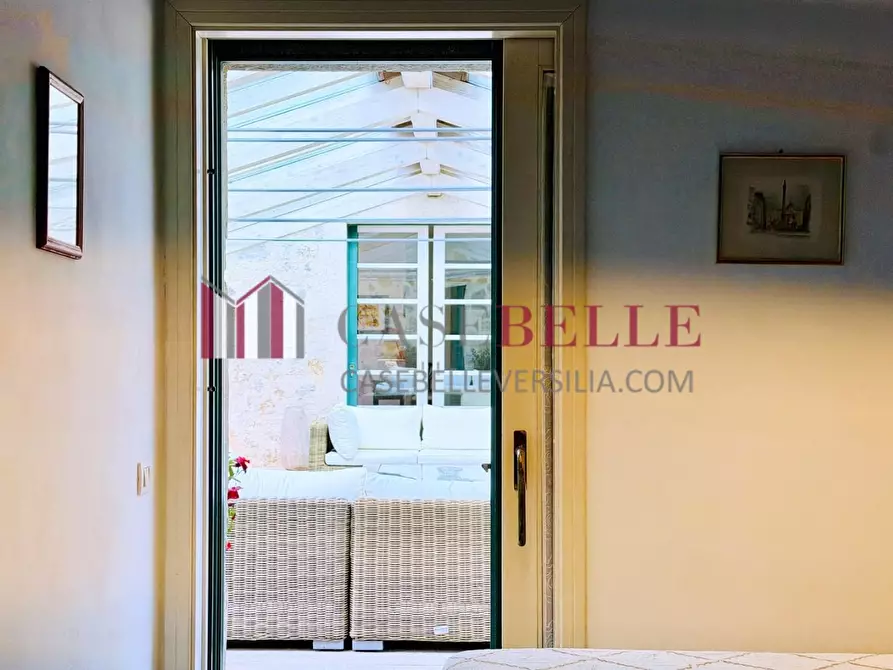 Immagine 56 di Casa colonica in affitto  a Pietrasanta