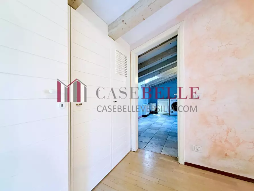 Immagine 35 di Casa colonica in affitto  a Pietrasanta