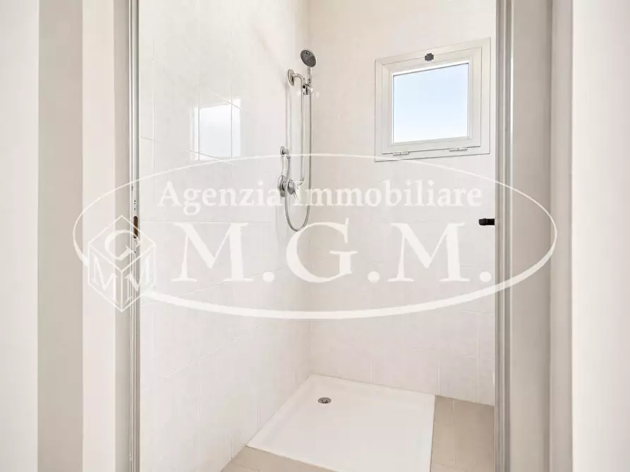 Immagine 12 di Attività artigianale in affitto  a Santa Maria A Monte