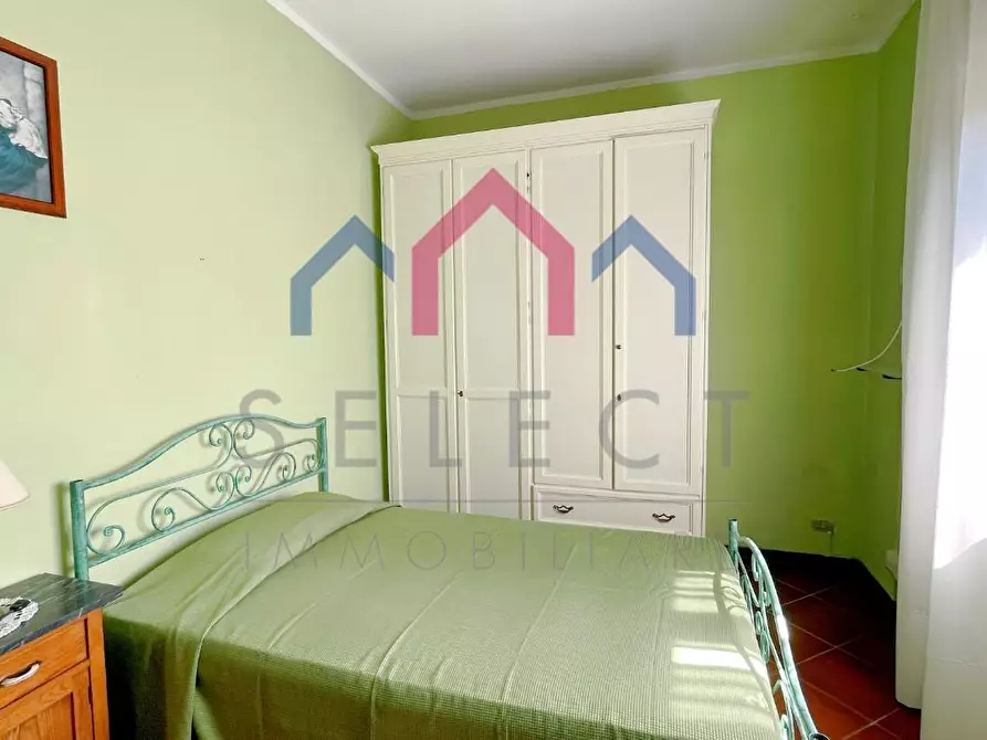 Immagine 41 di Casa indipendente in vendita  a Pescaglia