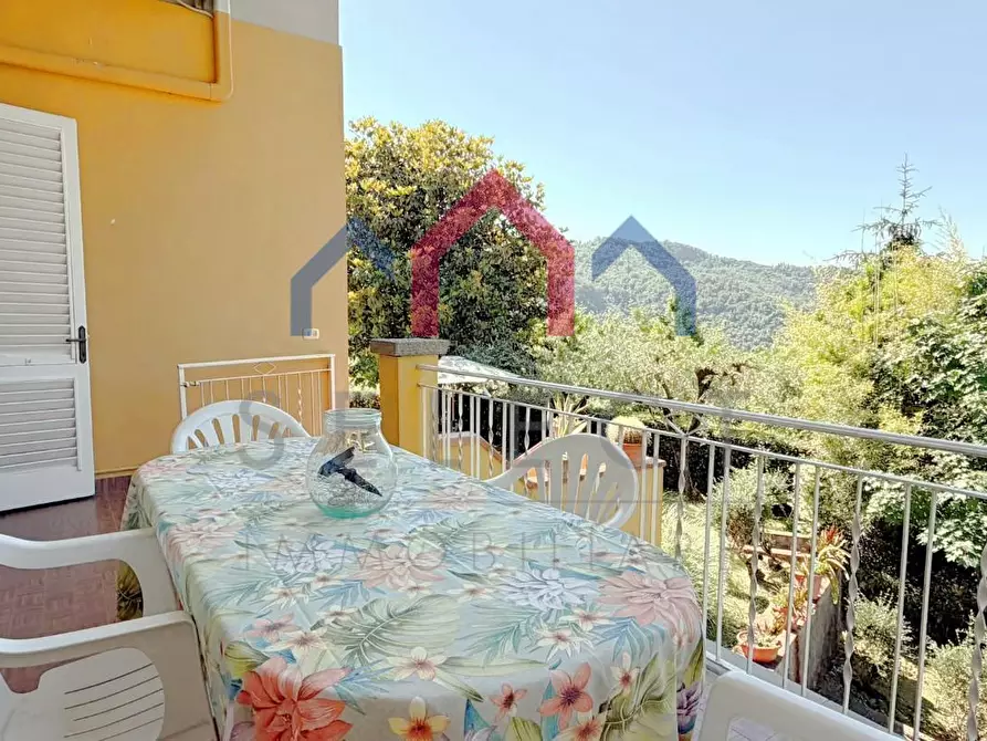 Immagine 18 di Casa indipendente in vendita  a Pescaglia