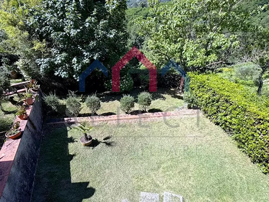Immagine 86 di Casa indipendente in vendita  a Pescaglia