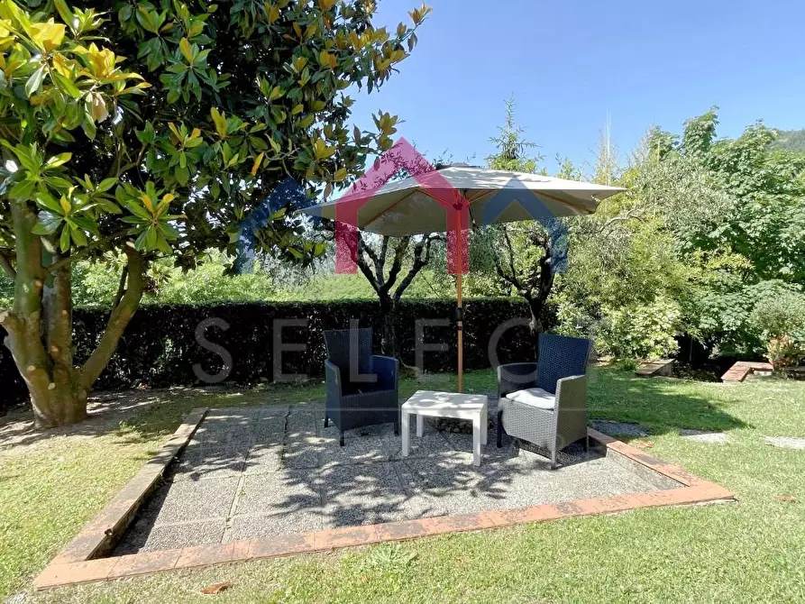 Immagine 72 di Casa indipendente in vendita  a Pescaglia