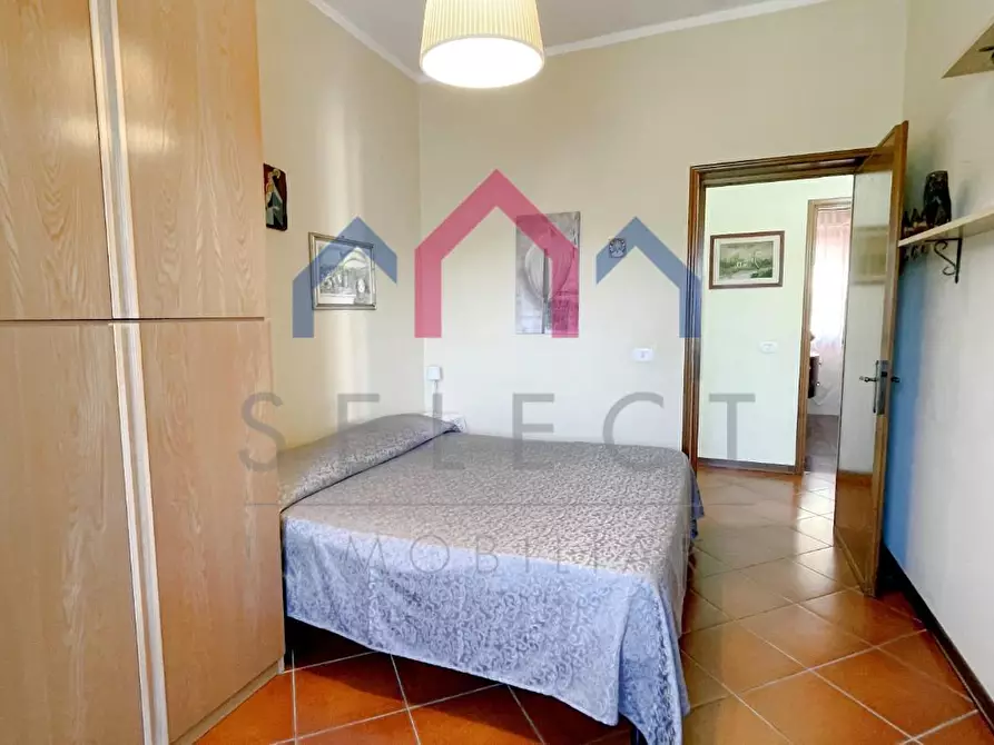 Immagine 29 di Casa indipendente in vendita  a Pescaglia