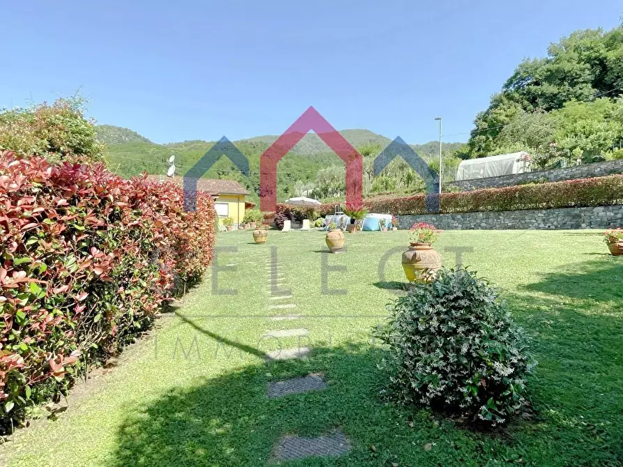 Immagine 87 di Casa indipendente in vendita  a Pescaglia