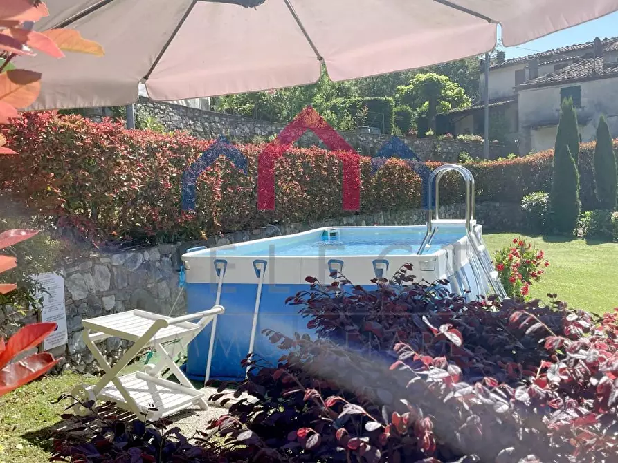Immagine 76 di Casa indipendente in vendita  a Pescaglia