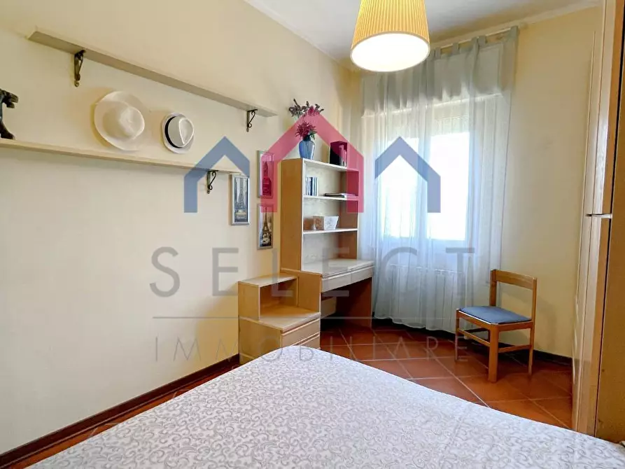 Immagine 30 di Casa indipendente in vendita  a Pescaglia