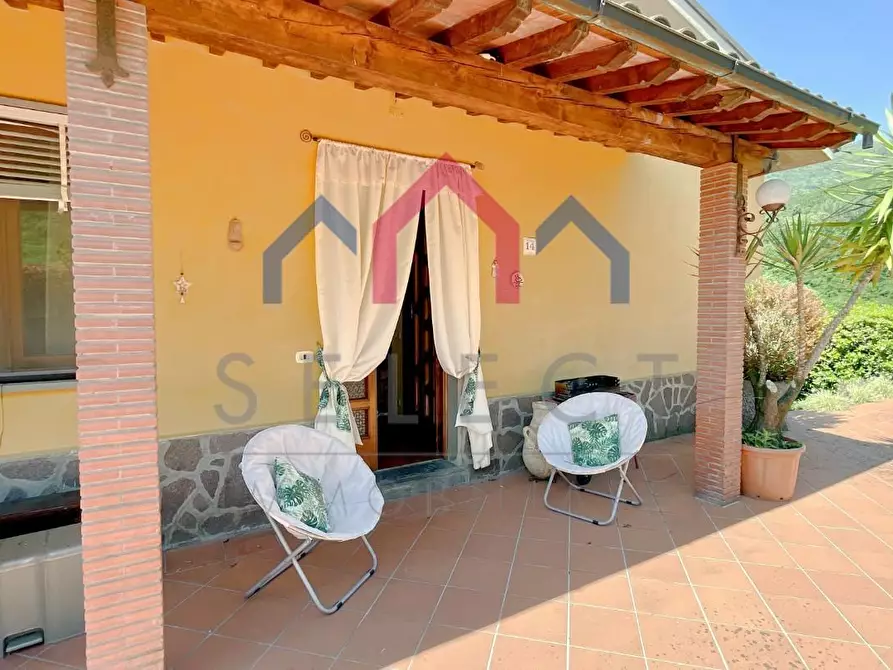 Immagine 81 di Casa indipendente in vendita  a Pescaglia