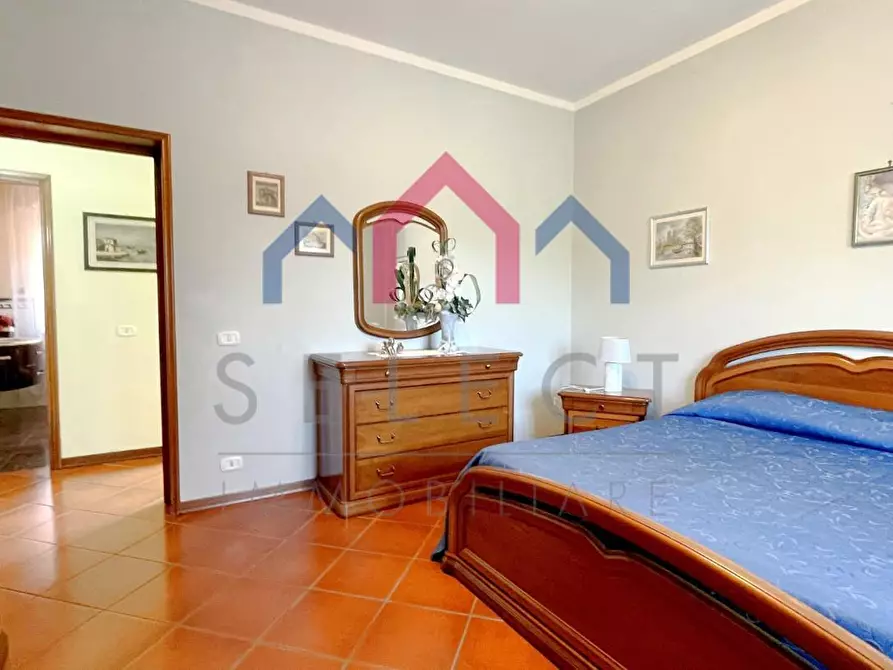 Immagine 34 di Casa indipendente in vendita  a Pescaglia