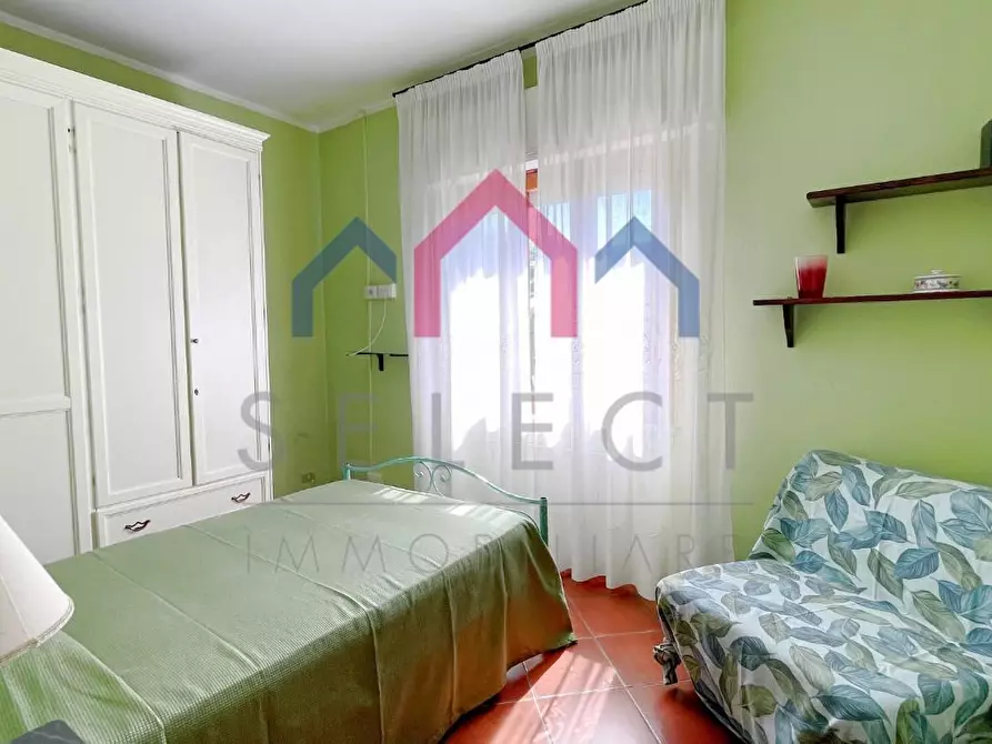 Immagine 40 di Casa indipendente in vendita  a Pescaglia