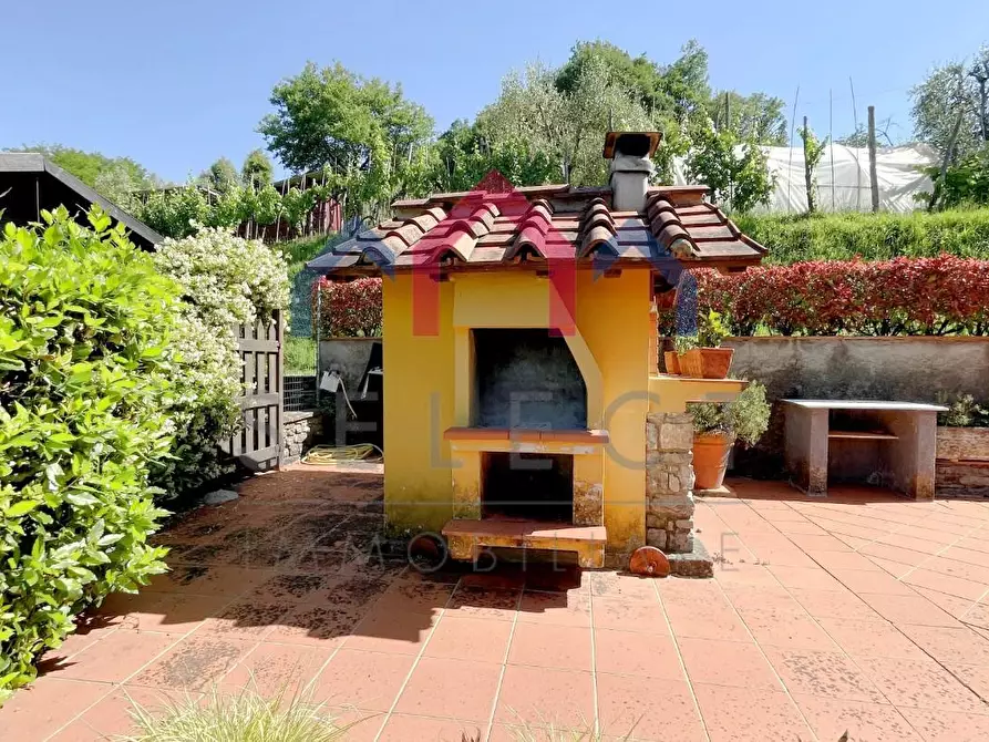 Immagine 84 di Casa indipendente in vendita  a Pescaglia