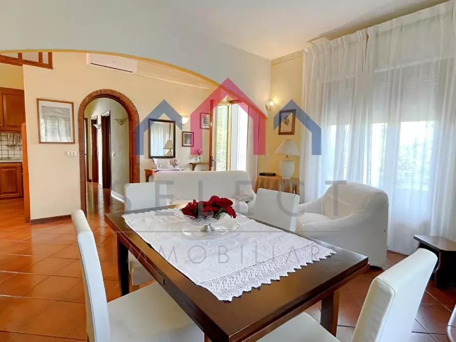 Immagine 21 di Casa indipendente in vendita  a Pescaglia
