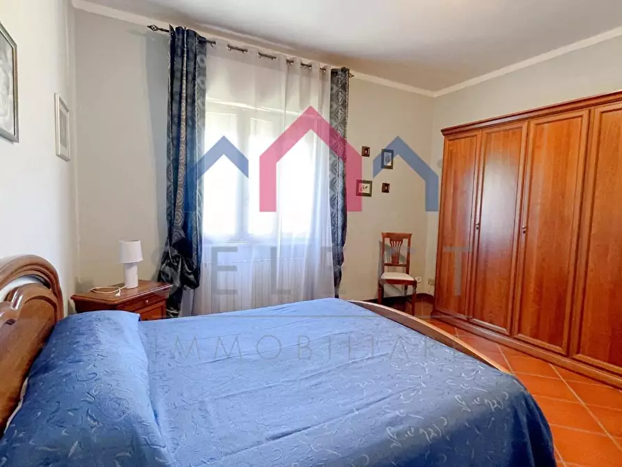 Immagine 38 di Casa indipendente in vendita  a Pescaglia