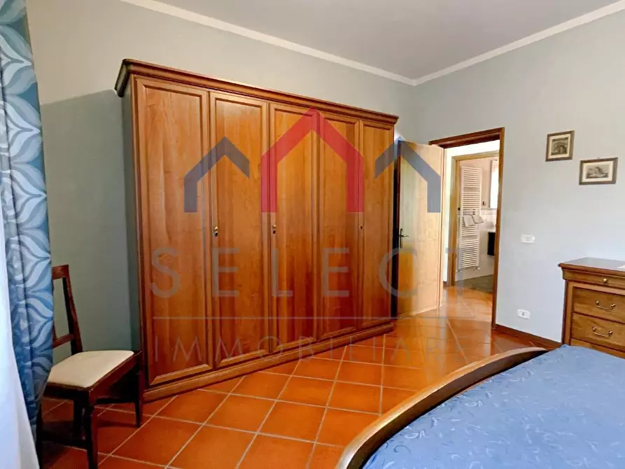 Immagine 36 di Casa indipendente in vendita  a Pescaglia