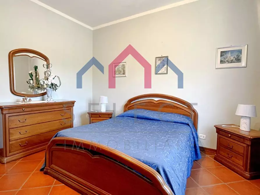Immagine 35 di Casa indipendente in vendita  a Pescaglia