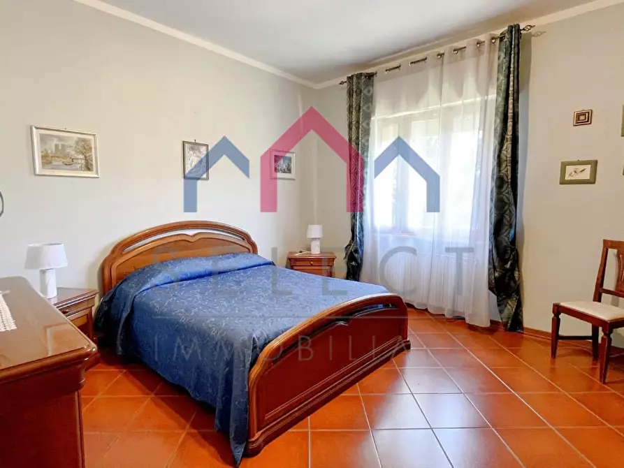 Immagine 33 di Casa indipendente in vendita  a Pescaglia