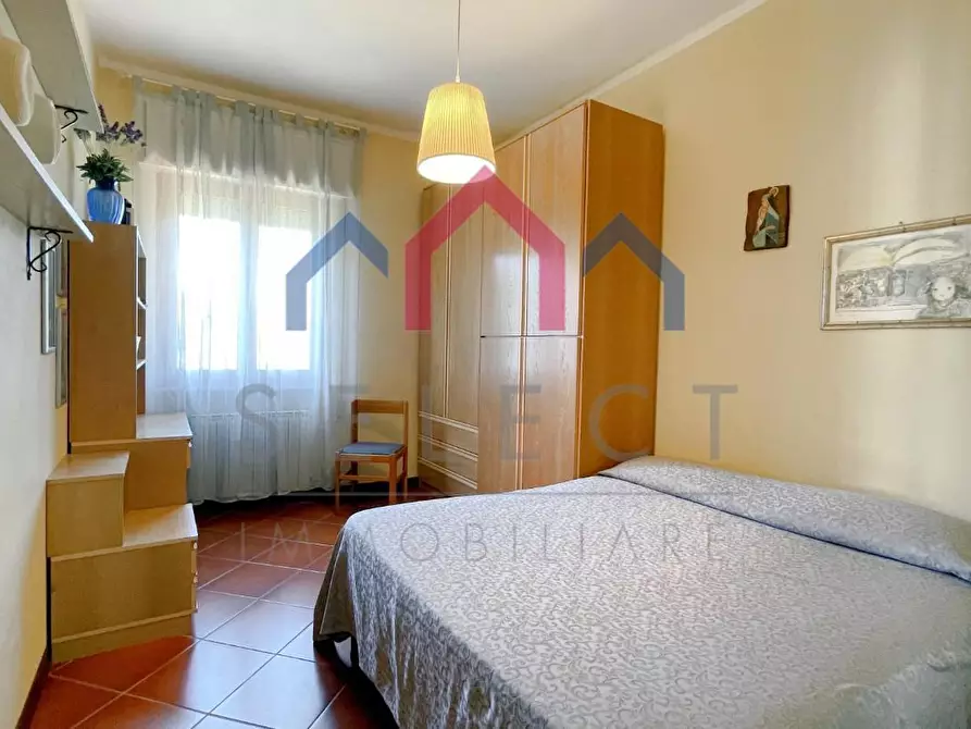 Immagine 28 di Casa indipendente in vendita  a Pescaglia