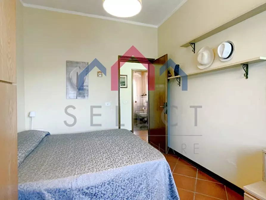 Immagine 32 di Casa indipendente in vendita  a Pescaglia